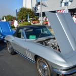 Vetts4Vets_024 (November 09, 2014)